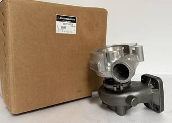Nowa turbosprężarka MITSUBISHI 49177-04210 49S77-04210