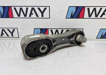 BMW F39 F40 F45 F46 F48 ŁAPA PODUSZKA SILNIKA 6885786