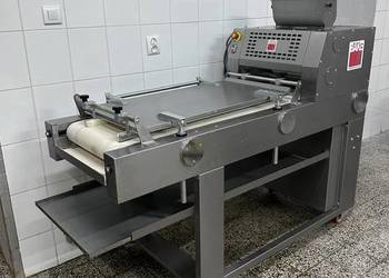 Wydłużarka do chleba Bakeres Delta