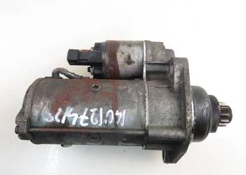 ROZRUSZNIK SEAT TOLEDO II 1.9 TDI 02A911024B