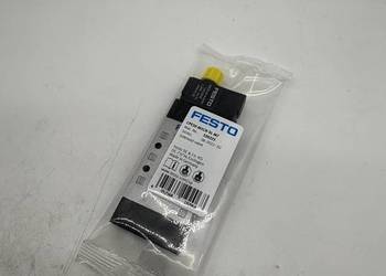 Festo CPE10-M1CH-5L-M7 (550223) Elektrozawór