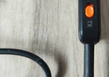 Transmiter RX/TX Bluetooth