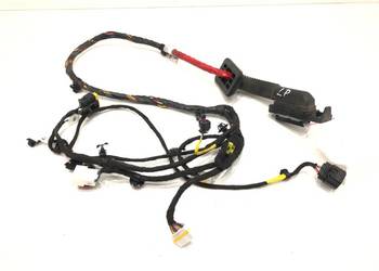 WIĄZKA DRZWI PRZÓD LEWA HYUNDAI TUCSON 91601-N7780 1.6 150KM PRZEWÓD