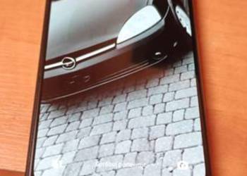 Xiaomi Redmi Note 10 Pro - 6GB/128GB