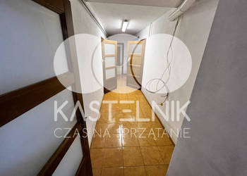 Sprzątanie po zalaniach, usuwanie szkód Zgorzelec - Kastelnik