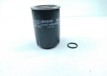 FILTR OLEJU MITSUBISHI GALANT KIA CARNIVAL 1.8 2.2 FILTR OLEJU MITSUBISHI GALANT KIA CARNIVAL 1.8 2.2