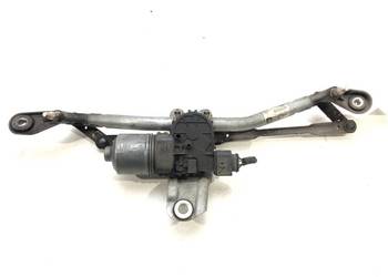 MECHANIZM WYCIERACZEK PRZÓD CHEVROLET COBALT 25828187 UKŁAD