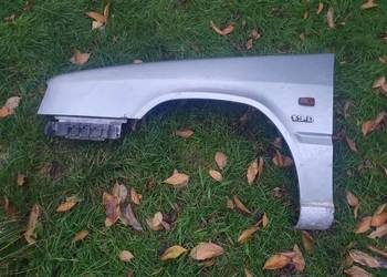 Błotnik lewy przedni przód Citroen ZX 91-97