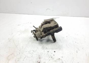 ZACISK HAMULCOWY TYŁ PRAWY RENAULT MEGANE SCENIC II