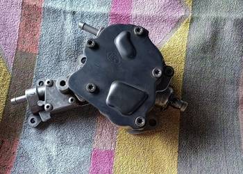 Pompa Vacum 1.9/2.0 TDI LUK VW AUDI SKODA SEAT 038145209