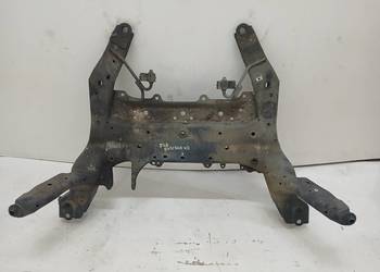 SANKI PRZEDNIE BMW X1 F48 X DRIVE OE