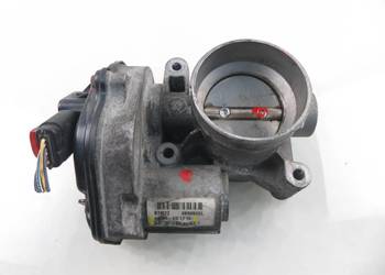 PRZEPUSTNICA FORD FOCUS C-MAX 1.8 4M5GEDLF15 VP4F9U9E928AB