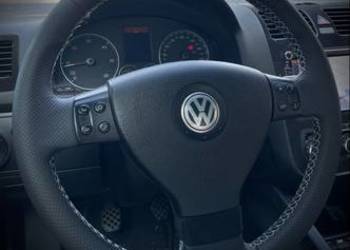 Kierownica Vw golf 5 / Passat b6 nowa
