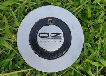 Dekielek OZ M543B 150mm