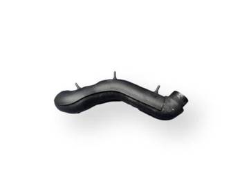 MERCEDES OM640 Przewod odmy ORYGINAL