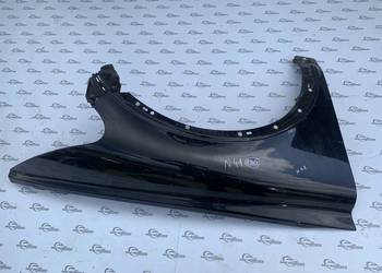 VOLVO C30 07r błotnik prawy przód VOLVO C30 07r błotnik prawy przód