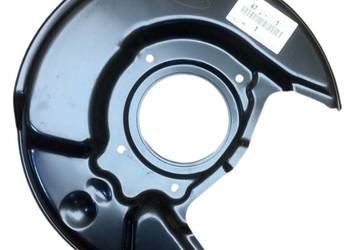 TOYOTA Rav4 Oslona tarczy hamulcowej lewy przod 47782-42010 OE