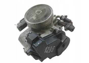 PRZEPUSTNICA 1.8 16V HGT Fiat Punto II FL (2003-)