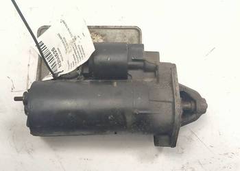 ROZRUSZNIK MERCEDES-BENZ SL 500 R129 0331303115