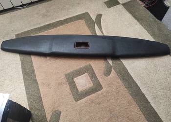 FSO Warszawa 203 204 223 224 Deska Rozdzielcza