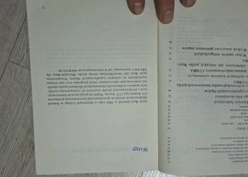 Statut SITK – unikat PRL, stan bdb, kolekcjonerski rarytas