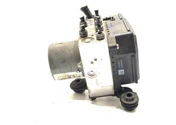 POMPA ABS SEAT ALHAMBRA II 7N0614109S 2.0 140KM