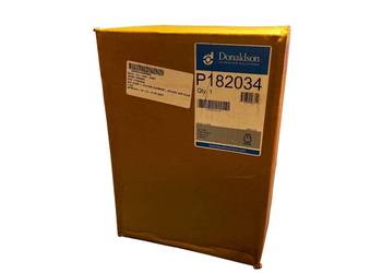 Donaldson P182034 Filtr powietrza