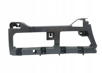 ŚLIZG ZDERZAKA LEWY TYŁ  9810782680 Toyota ProAce II (2016- )