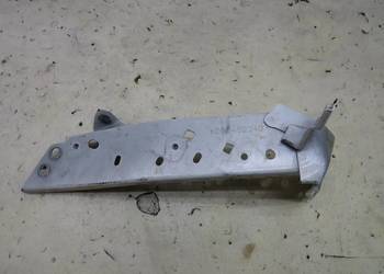 WSPORNIK BŁOTNIKA PRAWY PRZÓD 34k MAZDA CX-5 2.2D KD55-52240