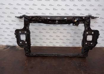 ALFA ROMEO MITO 10r pas przedni wzmocnienie 50520117 210100C845