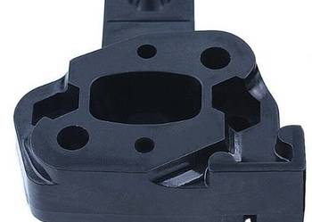 Kolektor gaźnika STIHL FS75 FS80 FS85 HS75 HS80 HS85 FR85 HT70 SP85