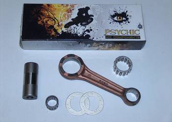 KORBOWÓD KORBA PSYCHIC HONDA CR 125 R 88-07