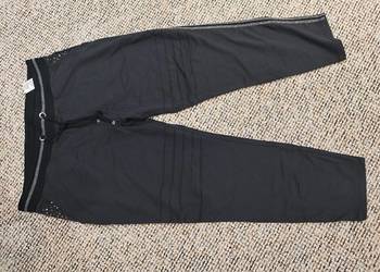 Spodnie damskie 42/44