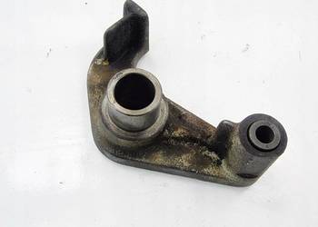 NAPINCZ PASKA 2.8 HDI JTD DAILY 3 DUCATO JUMPER BOXER