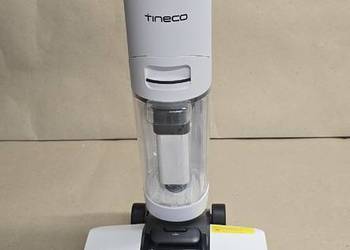 Odkurzacz pionowy Tineco iFloor 3 Breeze Plus