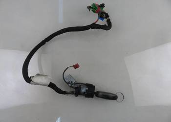 STACYJKA CITROEN C8 (EA_, EB_) 36353100 9632897680