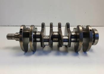 Opel Corsa D 1.3 CDTI WAŁ KORBOWY