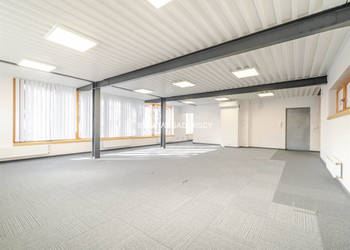 Lokal Kraków Cystersów 130m2