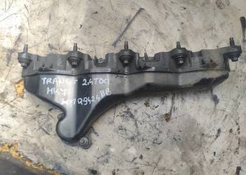 FORD TRANSIT MK7 2,4TDCI kolektor ssący