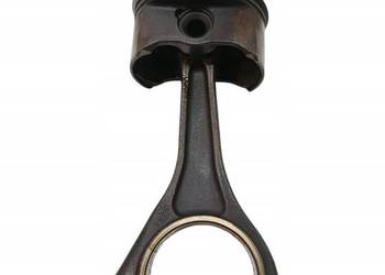 TŁOK KORBOWÓD 084171 3.6 V8 N62 Bmw Seria 7 IV (2001-2008) E65/66/67/68