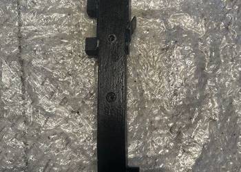 Uchwyt stelaż mocowanie ramy Kawasaki Yamaha Honda Suzuki