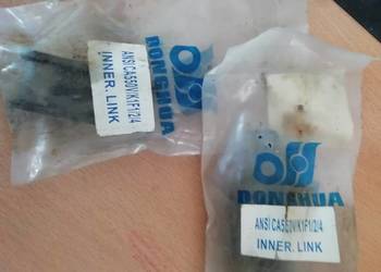 Ogniwo wew. Pasujące do łańcucha CA550V/K1F1/2/4