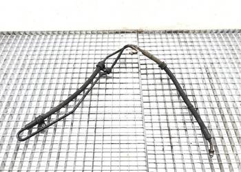 WĄŻ WSPOMAGANIA MERCEDES W639 2.2 109KM PRZEWÓD