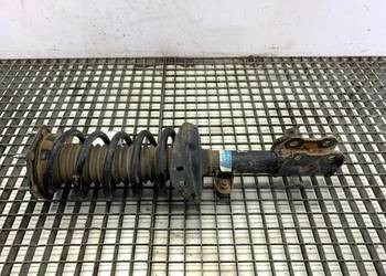 AMORTYZATOR PRAWY PRZÓD SPRĘŻYNA HONDA CR-V IV 1.6 T1V-R-E600 SUV