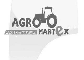 LVU31699, LVU26039 DRZWI PRAWE JD