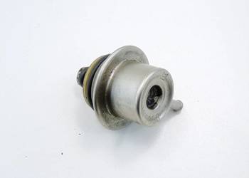 ZAWÓR REGULATOR LISTWY PALIWA 1.8 16V XANTIA XSARA 306 406 ZX RPM40 WEBBER