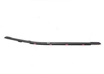 LISTWA ZGARNIAJĄCA TYŁ PRAWA KIA STONIC