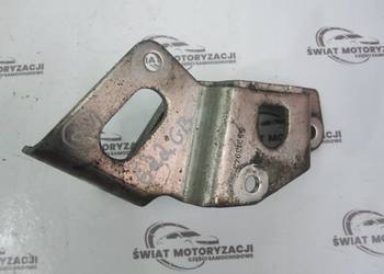GIULIETTA 2.0 M-JET 13r mocowanie alternatora 55213943