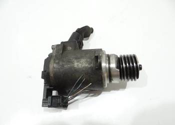 SILNICZEK MAGLOWNICY BMW E60 ACTIVE STEERING