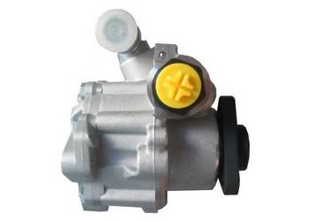 Pompa wspomagania Audi A4 B7, A6 C6 2.0TFSi, 2.7TDi, 3.0TDi
